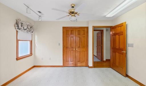 Photo #29 of 1469 Little Echo Lane, Bedford, VA 104.3 acres