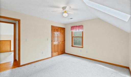 Photo #31 of 1469 Little Echo Lane, Bedford, VA 104.3 acres