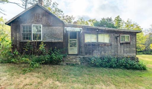 Photo #56 of 1469 Little Echo Lane, Bedford, VA 104.3 acres