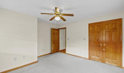 Photo #20 of 1469 Little Echo Lane, Bedford, VA 104.3 acres