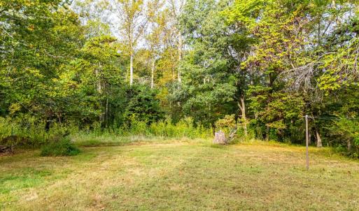 Photo #54 of 1469 Little Echo Lane, Bedford, VA 104.3 acres