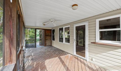 Photo #42 of 1469 Little Echo Lane, Bedford, VA 104.3 acres