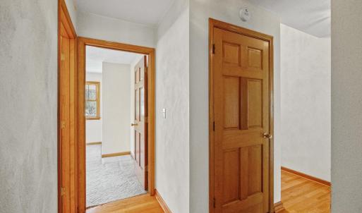 Photo #17 of 1469 Little Echo Lane, Bedford, VA 104.3 acres
