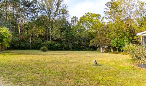 Photo #48 of 1469 Little Echo Lane, Bedford, VA 104.3 acres