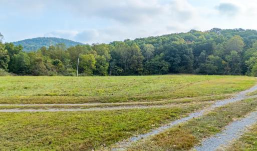 Photo #55 of 1469 Little Echo Lane, Bedford, VA 104.3 acres