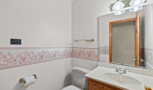 Photo #18 of 1469 Little Echo Lane, Bedford, VA 104.3 acres
