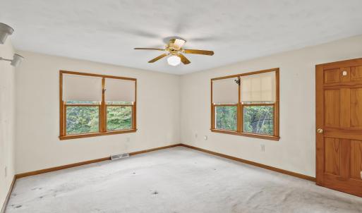 Photo #21 of 1469 Little Echo Lane, Bedford, VA 104.3 acres