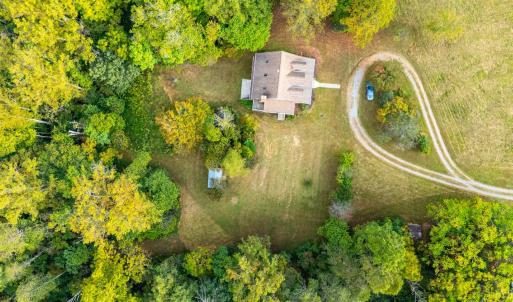 Photo #70 of 1469 Little Echo Lane, Bedford, VA 104.3 acres