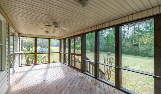 Photo #43 of 1469 Little Echo Lane, Bedford, VA 104.3 acres