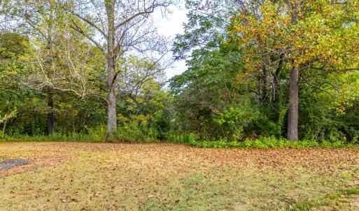 Photo #49 of 1469 Little Echo Lane, Bedford, VA 104.3 acres
