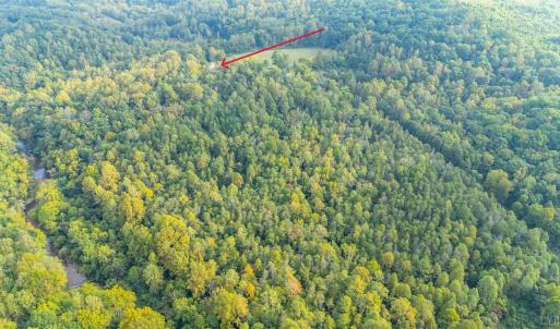 Photo #78 of 1469 Little Echo Lane, Bedford, VA 104.3 acres