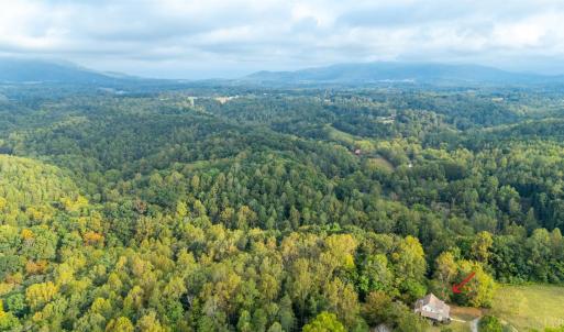 Photo #76 of 1469 Little Echo Lane, Bedford, VA 104.3 acres