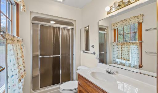 Photo #24 of 1469 Little Echo Lane, Bedford, VA 104.3 acres