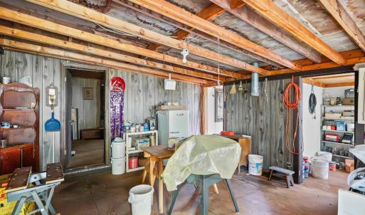 Photo #60 of 1469 Little Echo Lane, Bedford, VA 104.3 acres