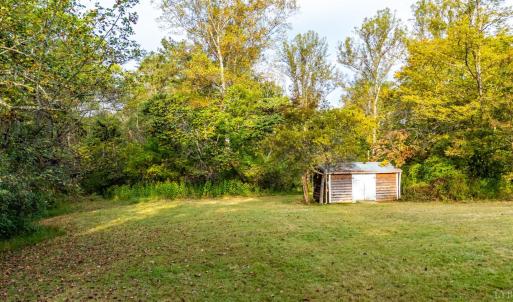 Photo #53 of 1469 Little Echo Lane, Bedford, VA 104.3 acres