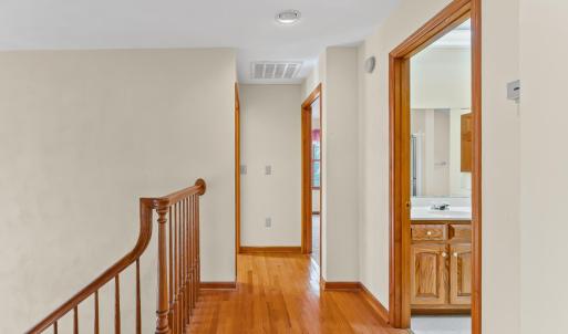 Photo #25 of 1469 Little Echo Lane, Bedford, VA 104.3 acres
