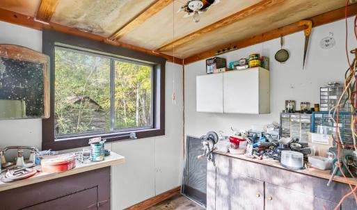 Photo #62 of 1469 Little Echo Lane, Bedford, VA 104.3 acres