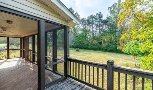 Photo #44 of 1469 Little Echo Lane, Bedford, VA 104.3 acres