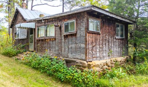 Photo #59 of 1469 Little Echo Lane, Bedford, VA 104.3 acres