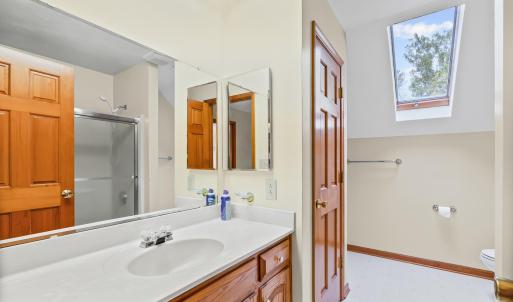 Photo #26 of 1469 Little Echo Lane, Bedford, VA 104.3 acres