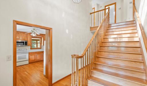 Photo #6 of 1469 Little Echo Lane, Bedford, VA 104.3 acres