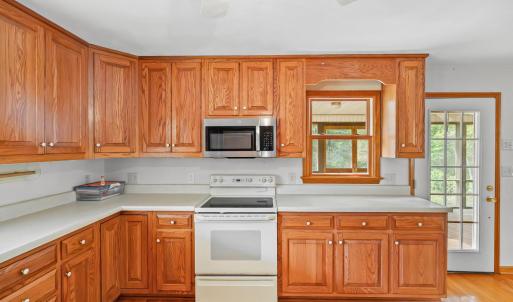 Photo #8 of 1469 Little Echo Lane, Bedford, VA 104.3 acres