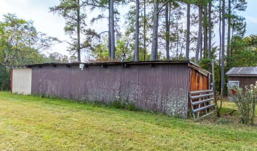 Photo #68 of 1469 Little Echo Lane, Bedford, VA 104.3 acres