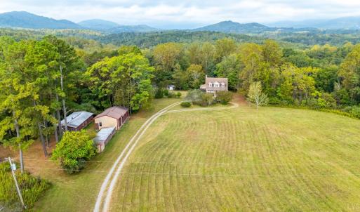 Photo #69 of 1469 Little Echo Lane, Bedford, VA 104.3 acres