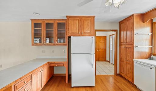 Photo #10 of 1469 Little Echo Lane, Bedford, VA 104.3 acres
