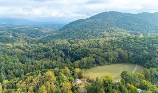 Photo #75 of 1469 Little Echo Lane, Bedford, VA 104.3 acres