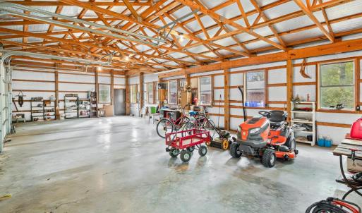 Photo #52 of 1469 Little Echo Lane, Bedford, VA 104.3 acres