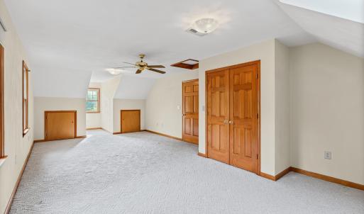 Photo #33 of 1469 Little Echo Lane, Bedford, VA 104.3 acres