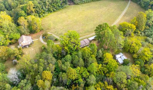 Photo #72 of 1469 Little Echo Lane, Bedford, VA 104.3 acres