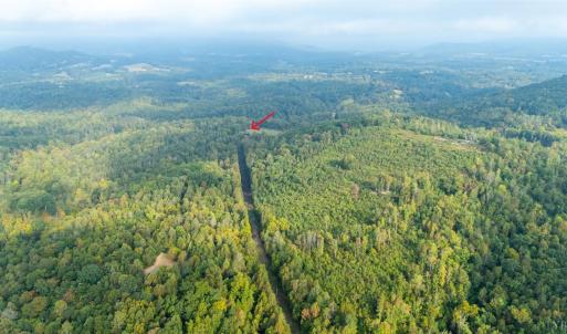 Photo #74 of 1469 Little Echo Lane, Bedford, VA 104.3 acres