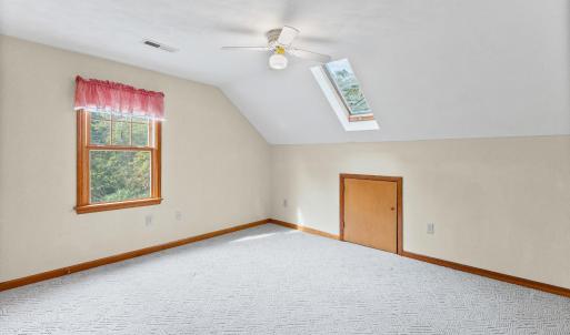 Photo #30 of 1469 Little Echo Lane, Bedford, VA 104.3 acres