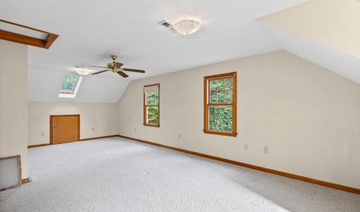 Photo #32 of 1469 Little Echo Lane, Bedford, VA 104.3 acres