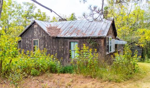 Photo #58 of 1469 Little Echo Lane, Bedford, VA 104.3 acres