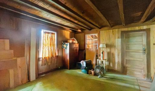 Photo #65 of 1469 Little Echo Lane, Bedford, VA 104.3 acres