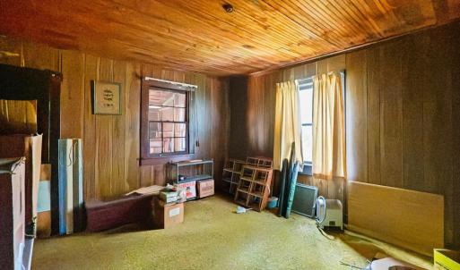 Photo #66 of 1469 Little Echo Lane, Bedford, VA 104.3 acres