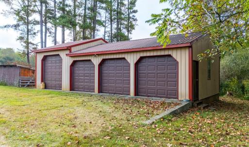 Photo #51 of 1469 Little Echo Lane, Bedford, VA 104.3 acres