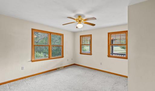 Photo #19 of 1469 Little Echo Lane, Bedford, VA 104.3 acres