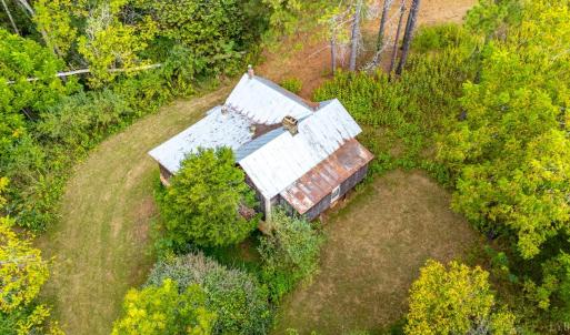 Photo #73 of 1469 Little Echo Lane, Bedford, VA 104.3 acres
