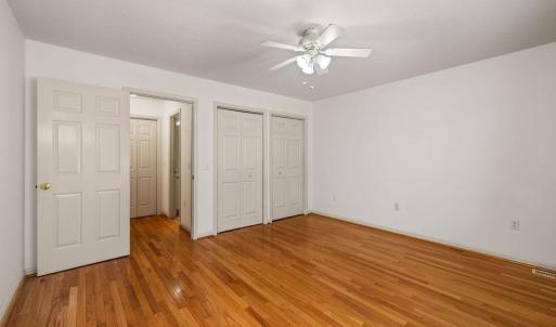 Photo #15 of 1055 Jefferson Oaks Court, Forest, VA 0.1 acres