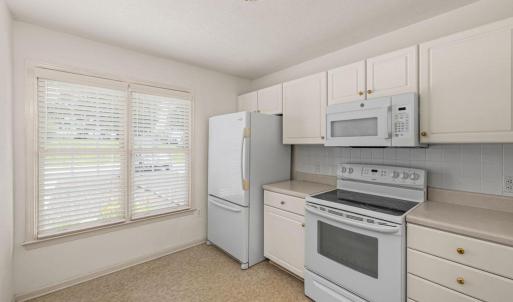 Photo #7 of 1055 Jefferson Oaks Court, Forest, VA 0.1 acres