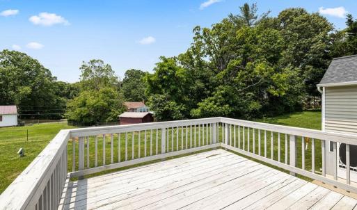 Photo #23 of 1055 Jefferson Oaks Court, Forest, VA 0.1 acres