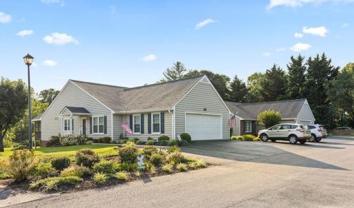 Photo #27 of 1055 Jefferson Oaks Court, Forest, VA 0.1 acres