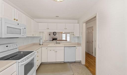 Photo #6 of 1055 Jefferson Oaks Court, Forest, VA 0.1 acres