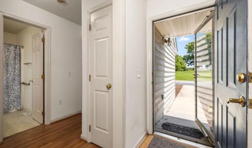 Photo #3 of 1055 Jefferson Oaks Court, Forest, VA 0.1 acres