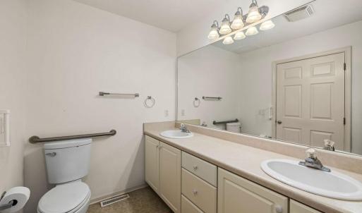 Photo #12 of 1055 Jefferson Oaks Court, Forest, VA 0.1 acres