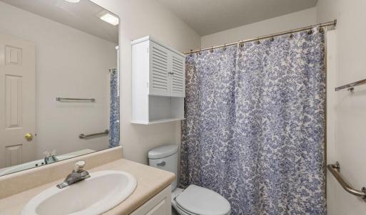 Photo #16 of 1055 Jefferson Oaks Court, Forest, VA 0.1 acres